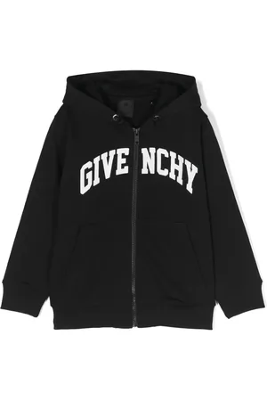 Givenchy Logo