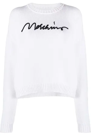 Moschino Logo