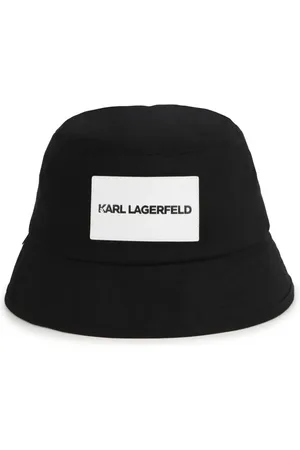 Karl Lagerfeld Logo
