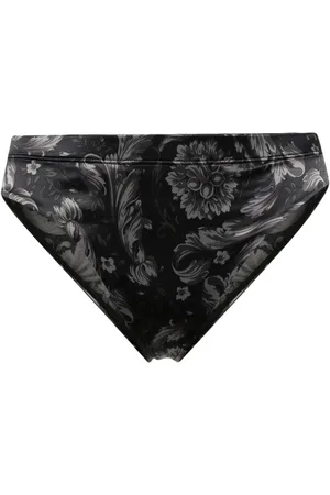 VERSACE Barocco