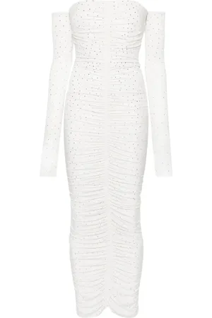 ALEX PERRY Crystal