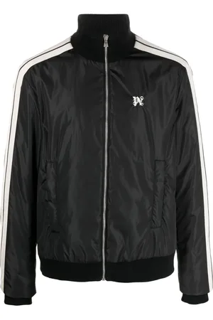 Palm Angels Monogram