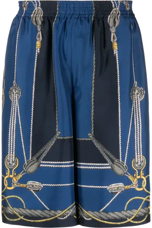 VERSACE Nautical