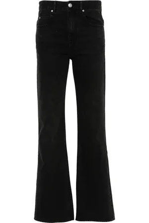 Isabel Marant Belvira high