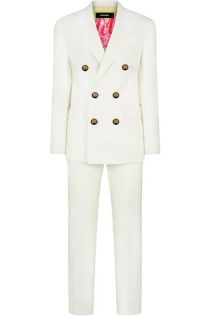 Dsquared2 Double