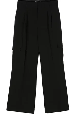 Herskind Louise mid