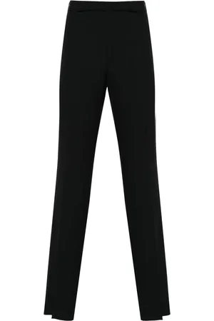 LARDINI Straight