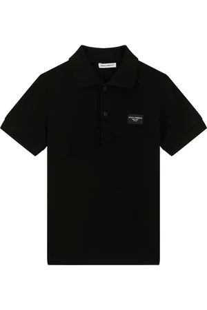 Dolce & Gabbana Logo