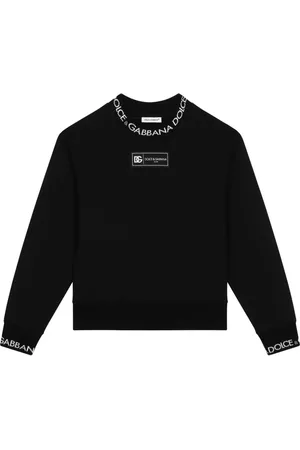 Dolce & Gabbana Logo