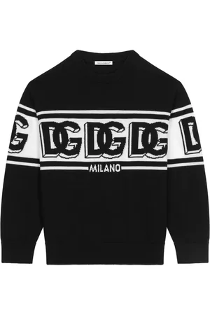 Dolce & Gabbana Logo