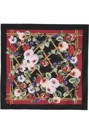 Dolce & Gabbana Floral