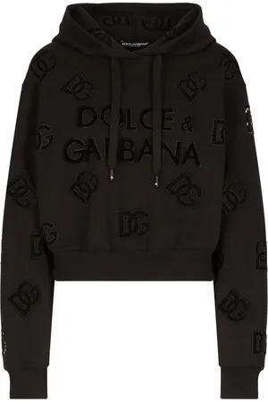 Dolce & Gabbana Logo