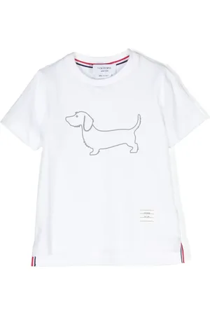 Thom Browne Hector dog