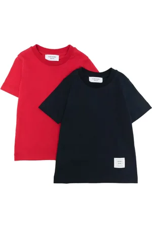 Thom Browne Short