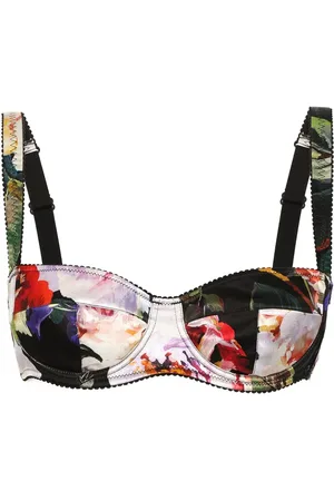 Dolce & Gabbana Floral