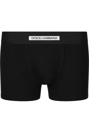 Dolce & Gabbana Logo
