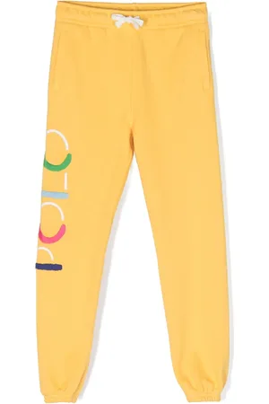 Ralph Lauren Logo