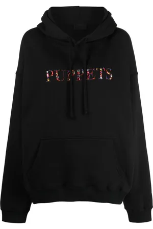 Puppets and Puppets Crystal