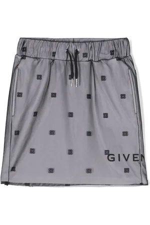 Givenchy 4G