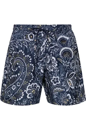 Etro Floral