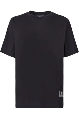Giuseppe Zanotti Logo