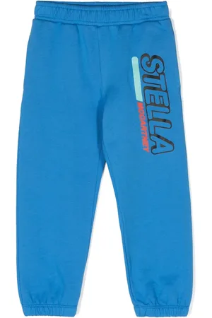 Stella McCartney Logo