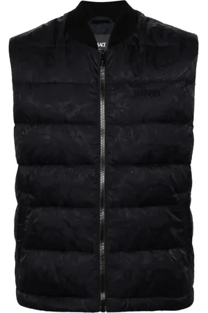 VERSACE Barocco