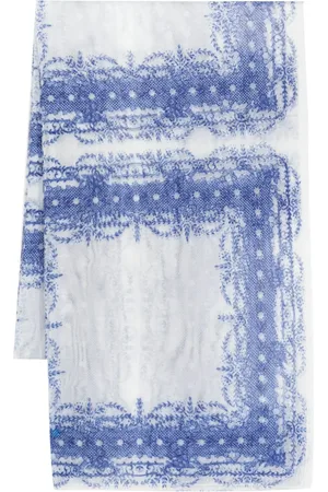 Serafini Floral