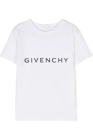 Givenchy Logo