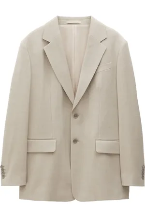 Filippa K Single