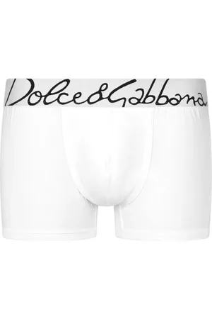 Dolce & Gabbana Logo