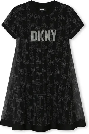 DKNY Logo