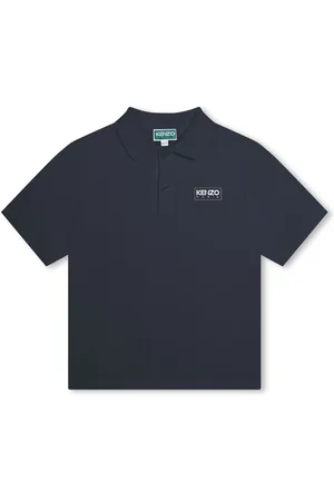 Kenzo Logo