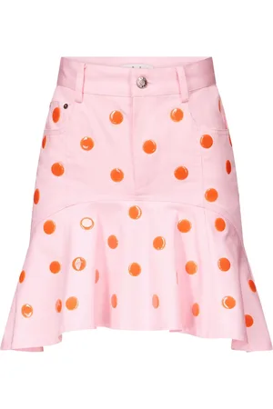 AREA Polka dot