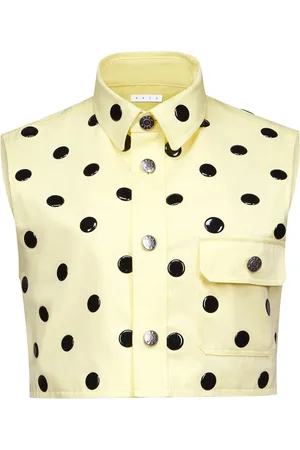 AREA Polka dot
