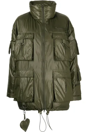 Cynthia Rowley Cargo