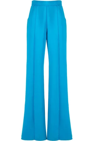 Cynthia Rowley Tonal