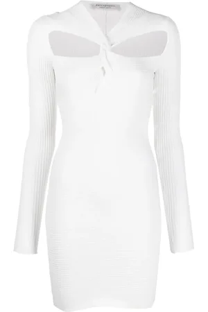 Serafini Cut