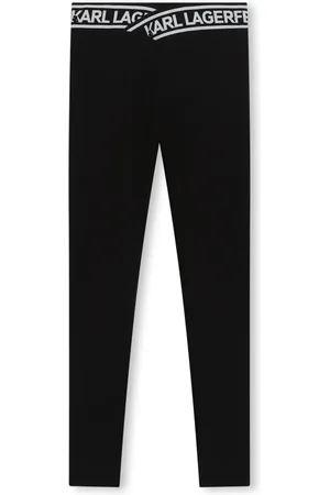 Karl Lagerfeld Logo