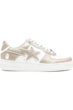 A Bathing Ape STA #4 low