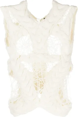 Alexander McQueen Alexander McQueen Pre