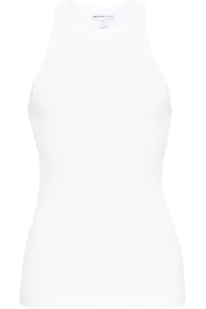 James Perse Round