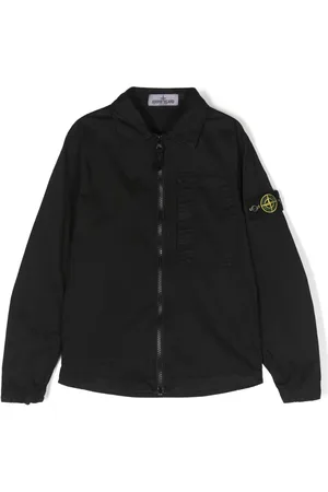 Stone Island Compass