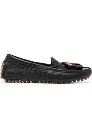 Gucci Tassel