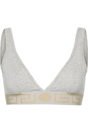 VERSACE Greca