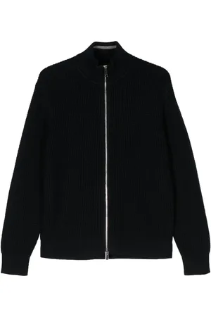 THEORY Gary zip