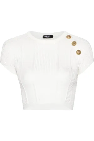 Balmain 3