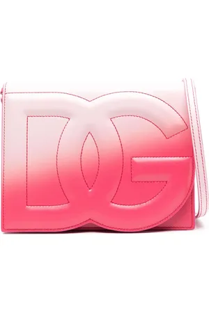 Dolce & Gabbana Logo