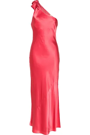 Cult Gaia Kamila one