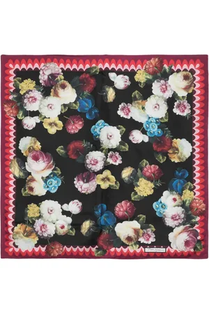Dolce & Gabbana Floral